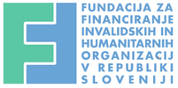 sofinancerji/rsz_fihologo.png