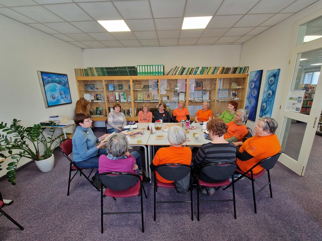 obvestila/31.3.oljka