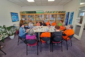 obvestila/31.3.oljka