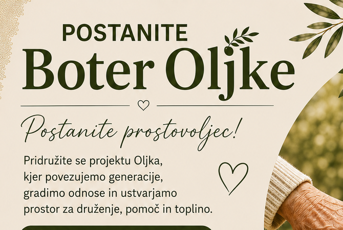 obvestila/Postanite-boter-Oljke_Metlika_6.8.2026-005