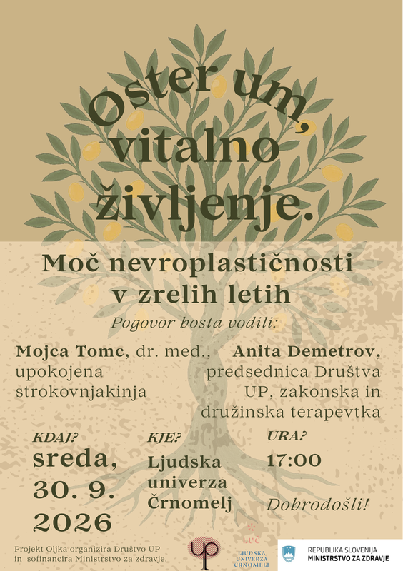 obvestila/Psiholoski-velnes_30.9.2026_LUC
