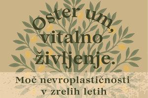 obvestila/Psiholoski-velnes_30.9.2026_LUC