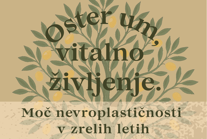 obvestila/Psiholoski-velnes_30.9.2026_LUC