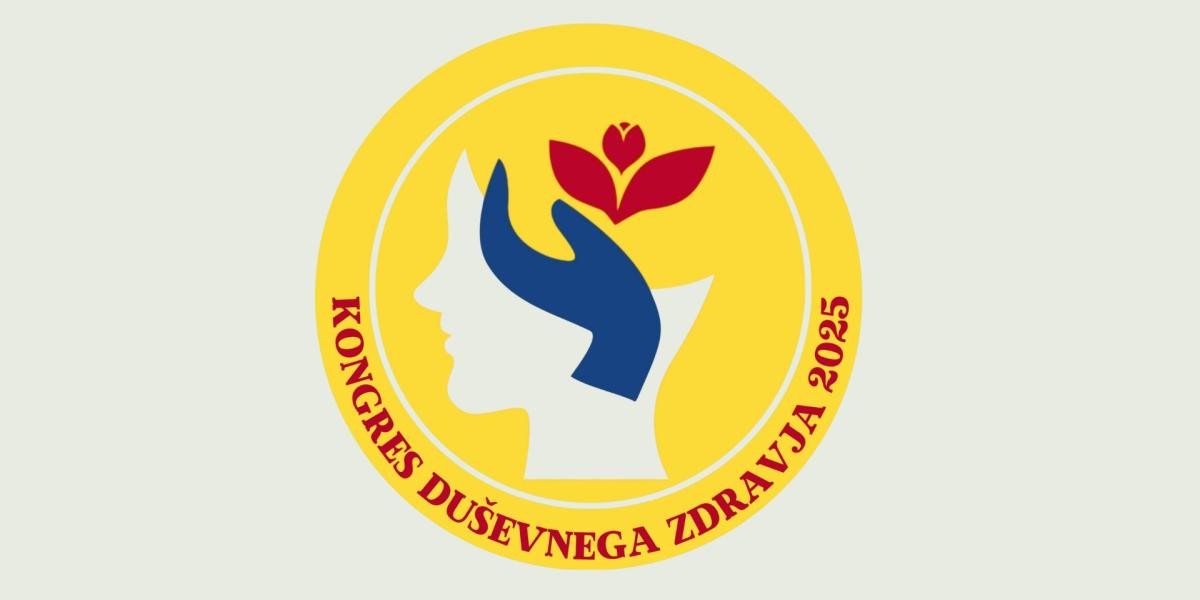 obvestila/SPLETNA-STRAN---Kreative---2025-06-30T094747.693