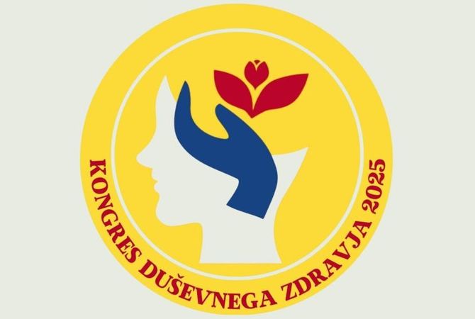 obvestila/SPLETNA-STRAN---Kreative---2025-06-30T094747.693