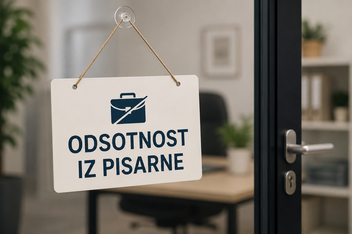 obvestila/odsotnost-itz-pisarne