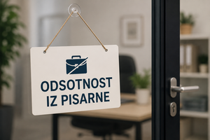 obvestila/odsotnost-itz-pisarne
