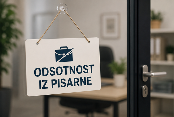 obvestila/odsotnost-itz-pisarne