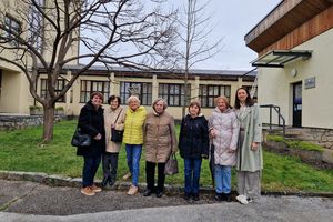 obvestila/oljka-1.4.