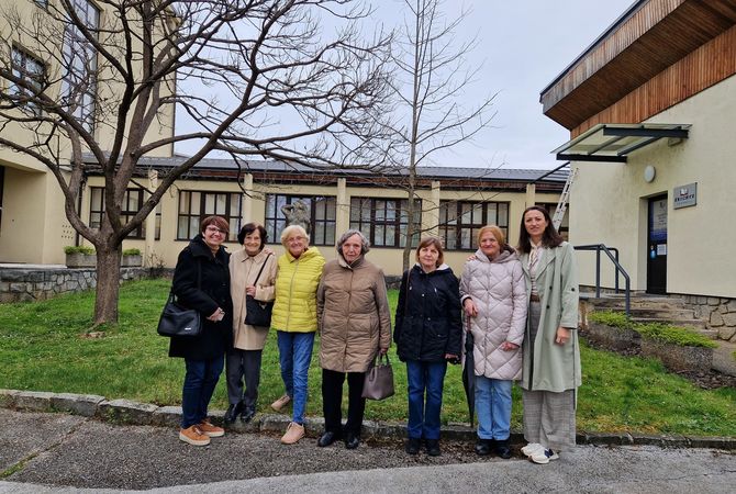 obvestila/oljka-1.4.