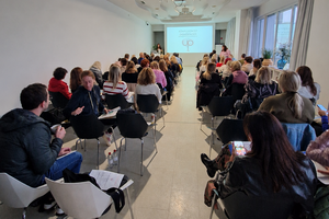 obvestila/seminar-15.10.2026