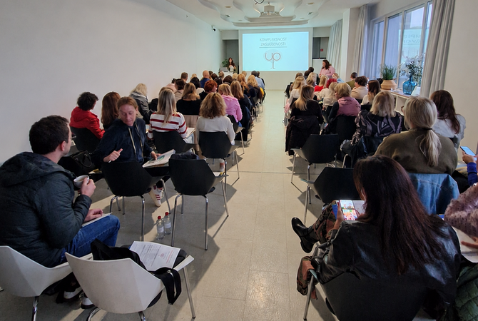 obvestila/seminar-15.10.2026