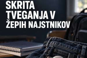 obvestila/vejpi-fuge