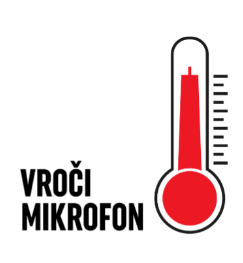 obvestila/vroci-mikrofon